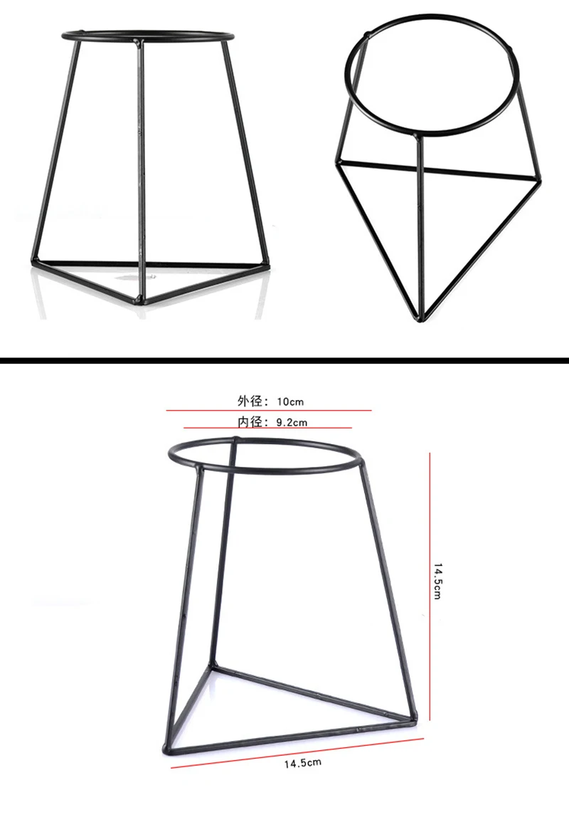 1 (6)