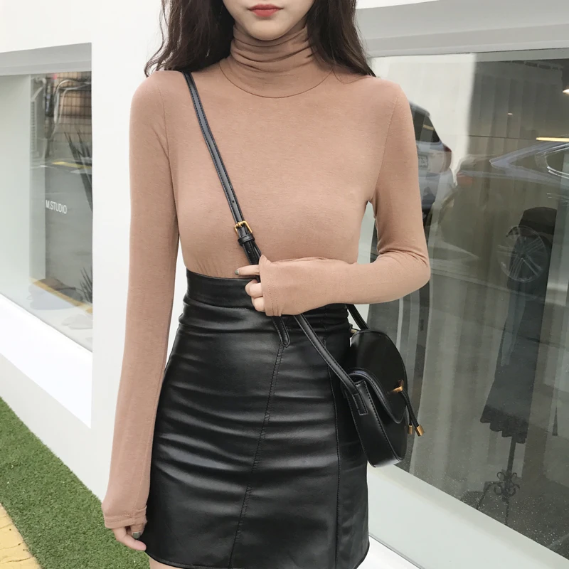 womens clothing