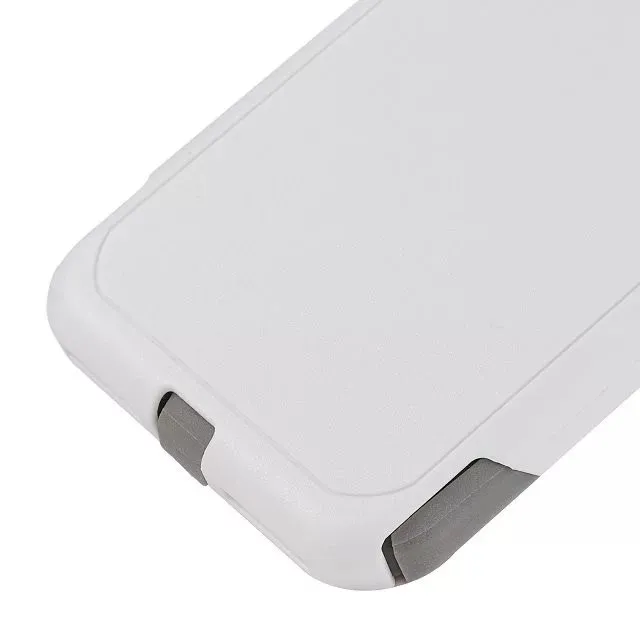 DHL,, 2 в 1, гибридный ПК+ ТПУ, чехол для iphone 7 4,7, iphone 7 plus 5,5, Жесткий Чехол для iphone 7 iphone 7 plus 100 шт./партия