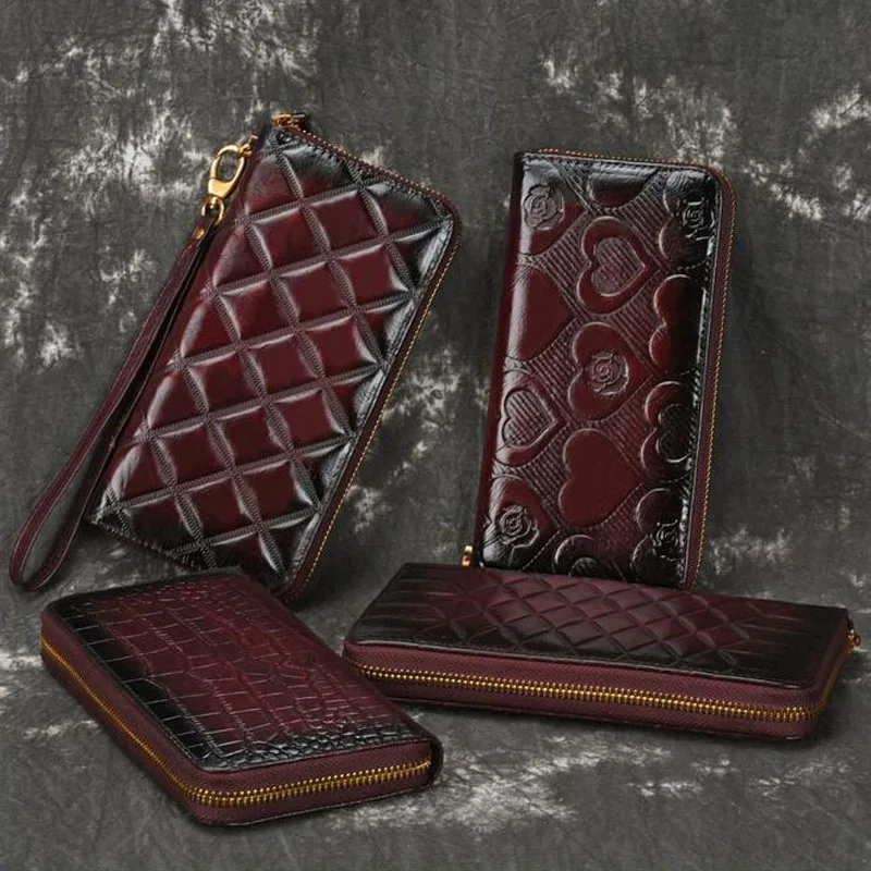 BL933Red00