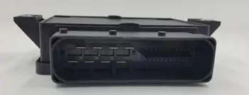 

FORCar computer board / ECU connectors / Connectors