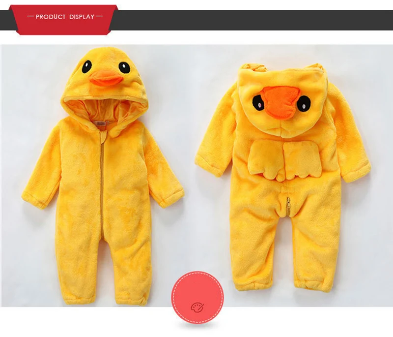 7294979299_341047197