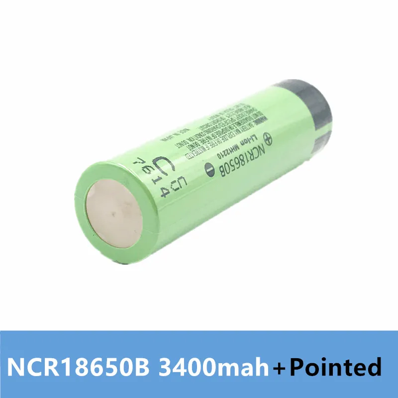 HTB1eiCsdgmTBuNjy1Xbq6yMrVXas_副本