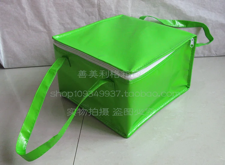 SGGREEN06-3