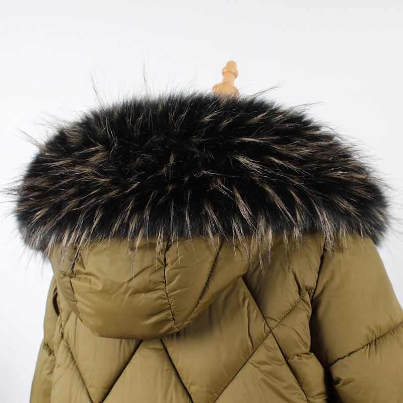 fur collar (1)
