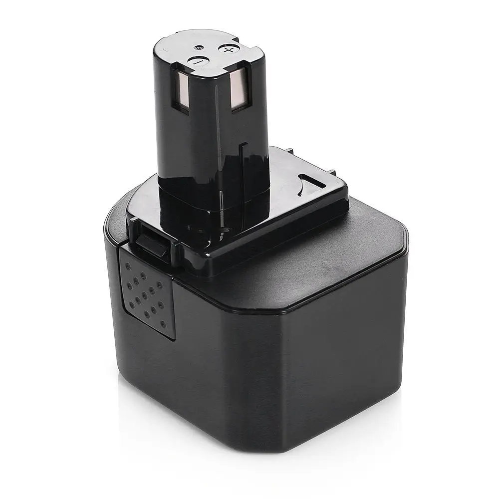 Аккумулятор ryobi 12v