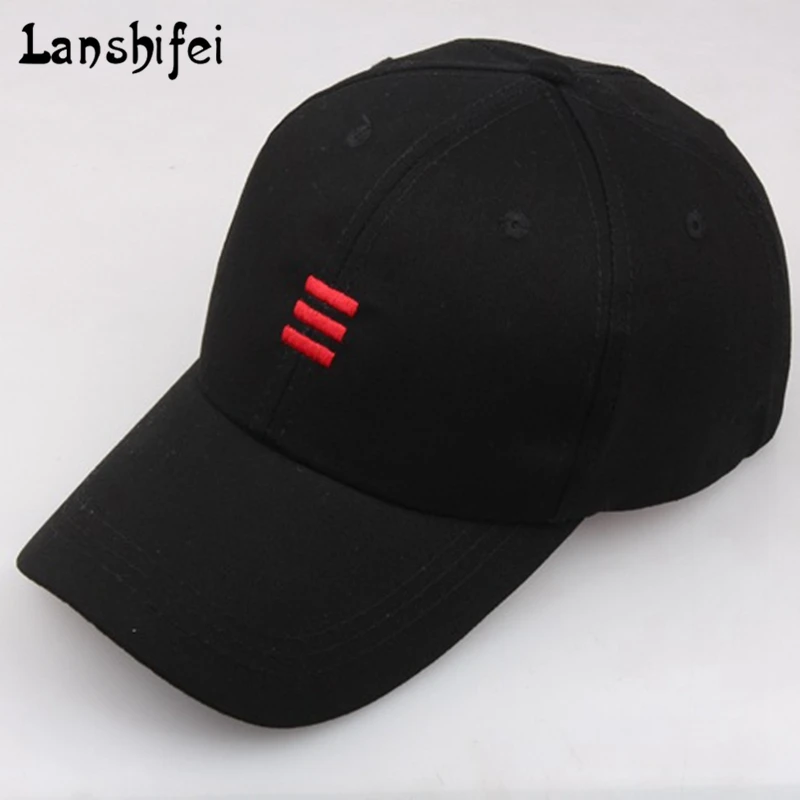 BI0061901-detail (3)