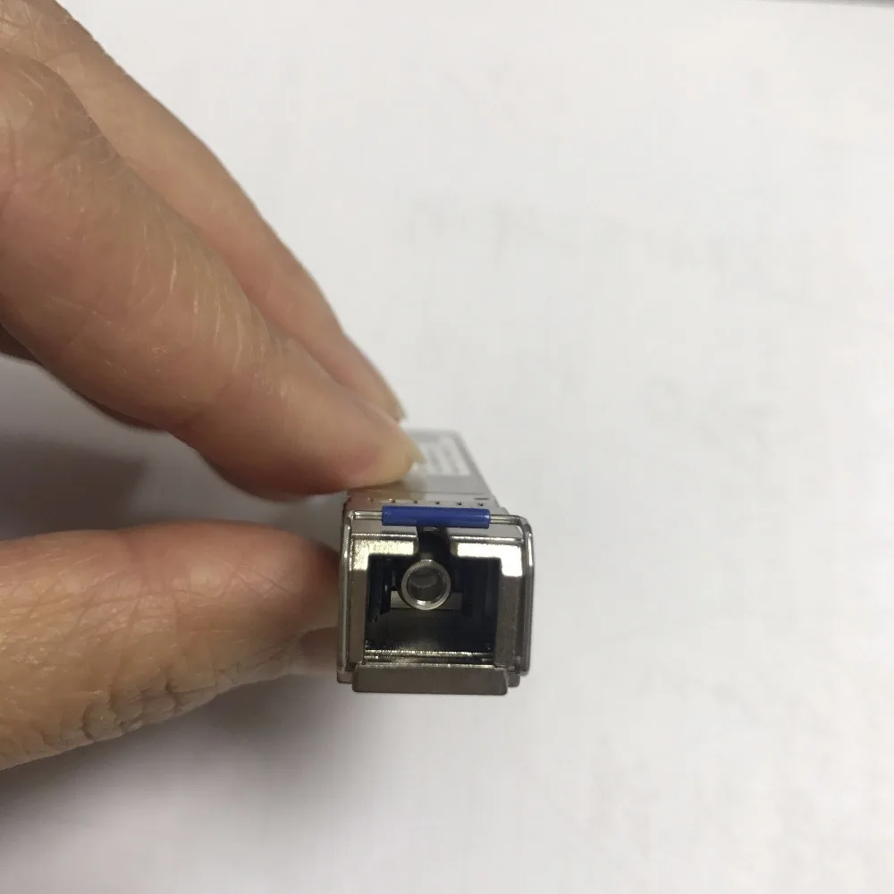 QQ20171220175409