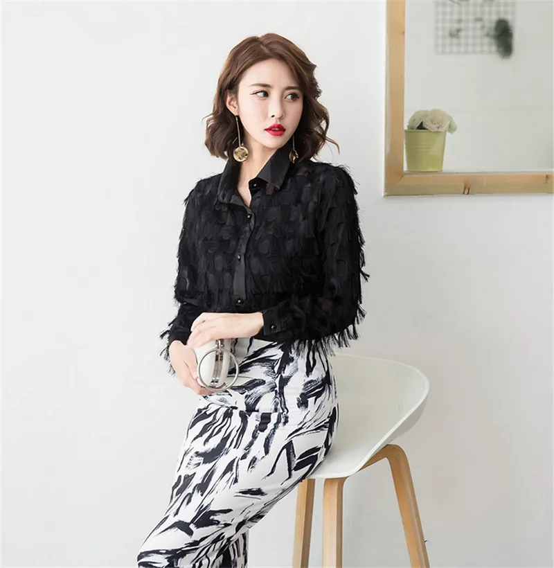 TB2o8RXfVcJL1JjSZFOXXcWlXXa_!!862570172