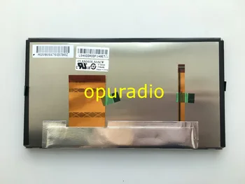 

100%Original new 6.9Inch LCD display CLAA069LA0ACW screeb for Car DVD GPS navigation Audio LCD moudles LCD display