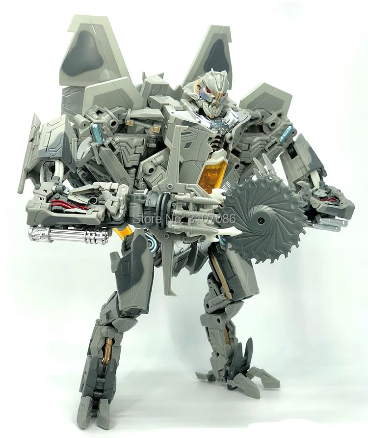 GOD-08-HZZ-006