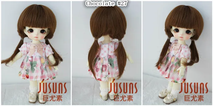 JD212 5-6 #27 (1)_