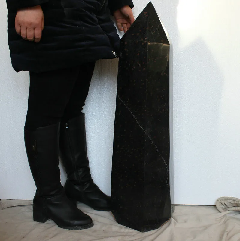 t519b