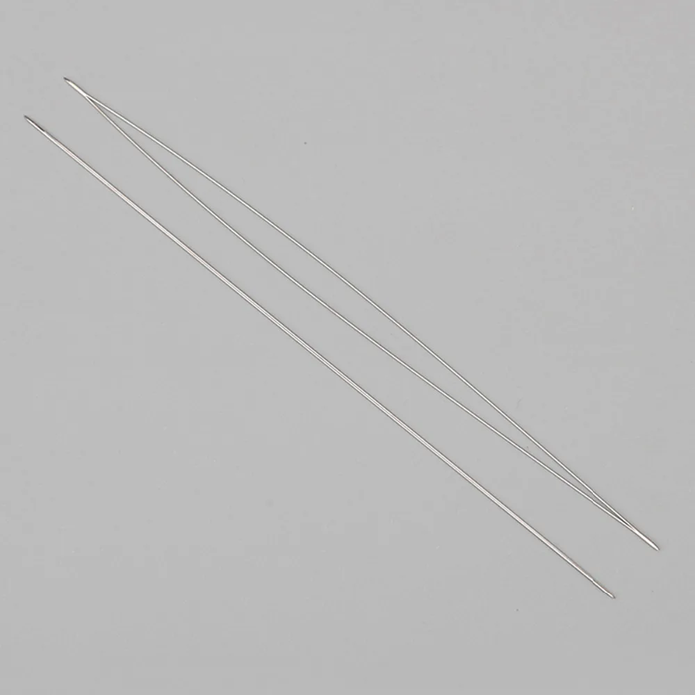 TZA013-03