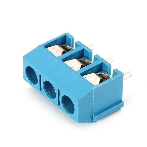 ICL8038 DC12 модуль монолитного генератора сигналов комплект DIY синусоидальный