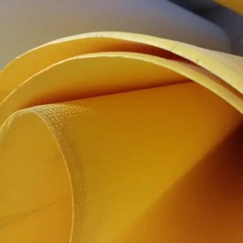 

100cm*250cm/lot 3mm yellow color snake surface Eva foam Craft sheets, Easy to cut,Punch Handmade material