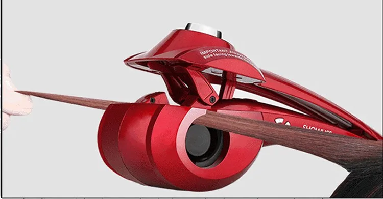 Cheap Curling Irons