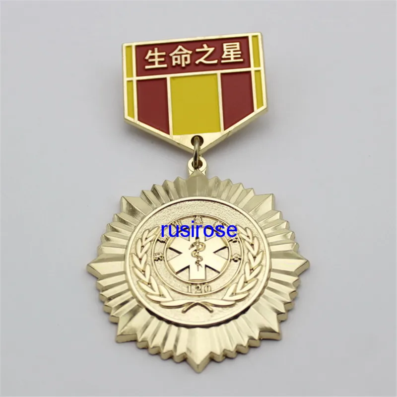 mtxx184