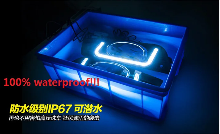 QQ20140401001745