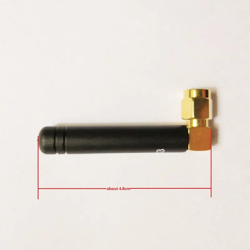 433MHz Antenna