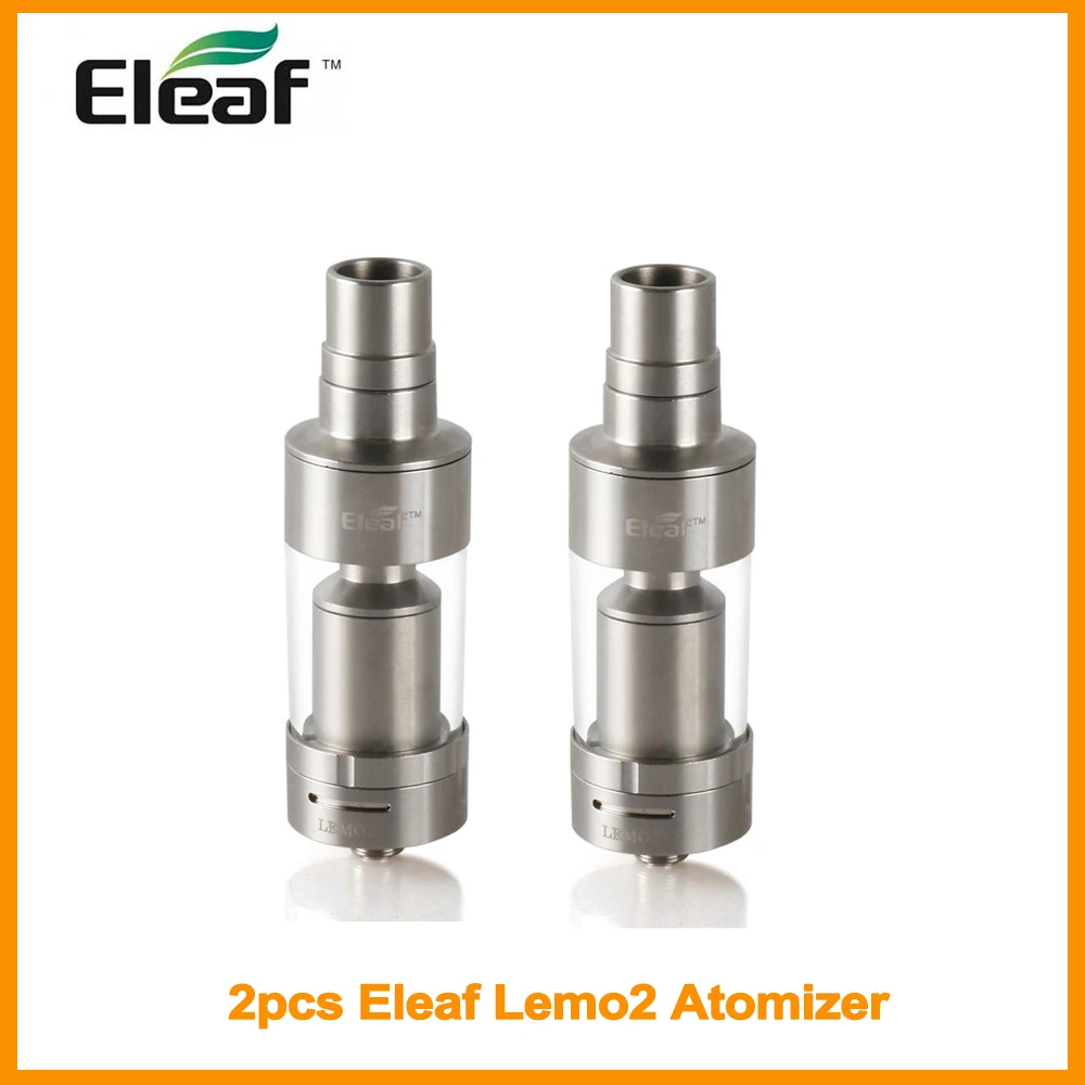 

Original Vapefly Jester Pod System Kit DIY Pod Kit Built in 1000mAh Battery 2ml Capacity Electronic Cigarette
