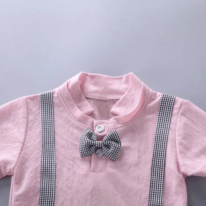 VS0888P (3)