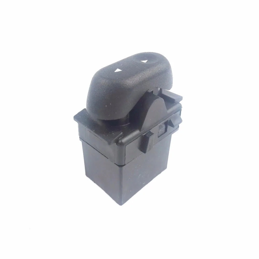 5L1Z 14529 BA Electric Power Window Master Control Switch For Ford F