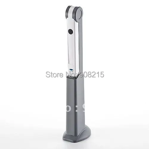 2592x1944 قرار USB2.0 اللون a4 المحمولة الماسح الضوئي ، 1 الثانية المسح ، قوية ocr وظيفة ، S500L