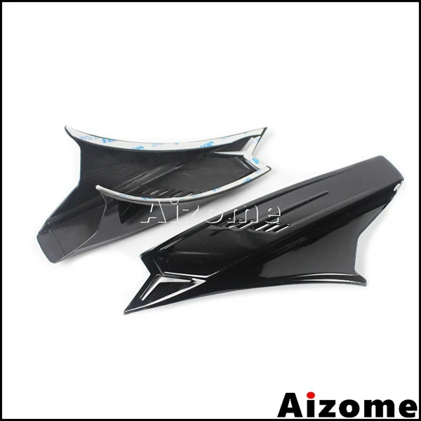 st-313-bk (4)324
