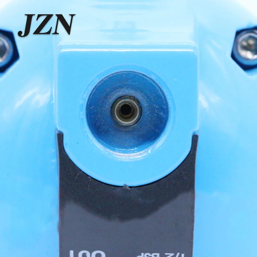 JZN--SCP3