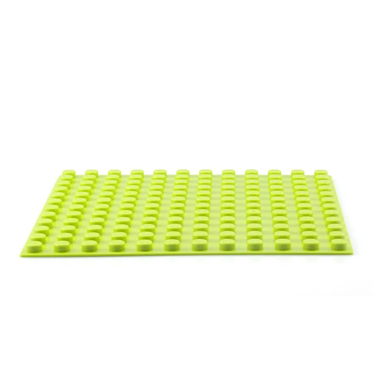 cacfde8c-9ac7-4414-81c5-e9cd47c5051e