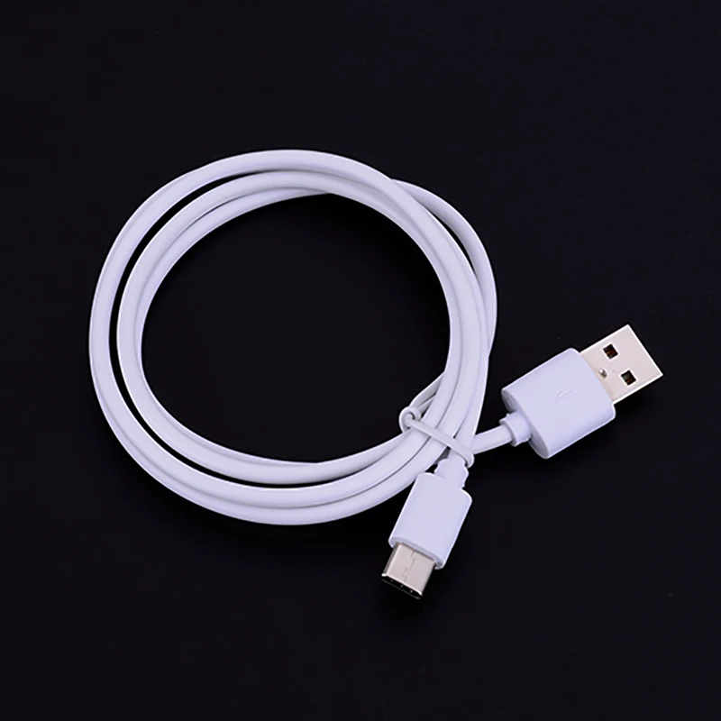 USB адаптер переменного тока для Samsung Galaxy S8 S9 Plus S6 S7 Edge J1 J3 J5 J7 A3 A5 A7 2016 2017 кабель