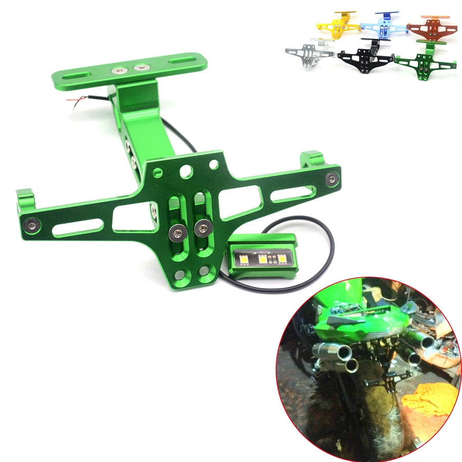 Aliexpress.com : Buy New Universal Motorcycle Adjustable 
