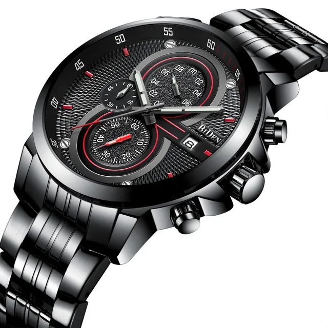watch men relogio masculino erkek kol saati reloj hombre montre homme mens watch watch men relogio masculino erkek kol saati reloj hombre montre homme mens watch