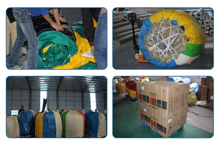 Packing11-21