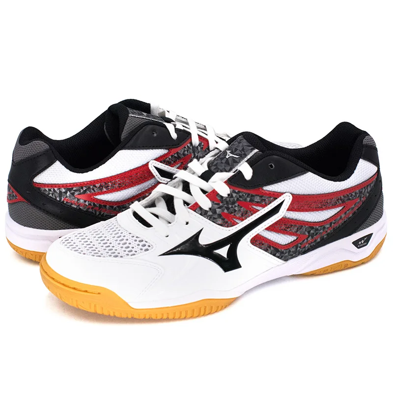 mizuno wave kaiserburg 5