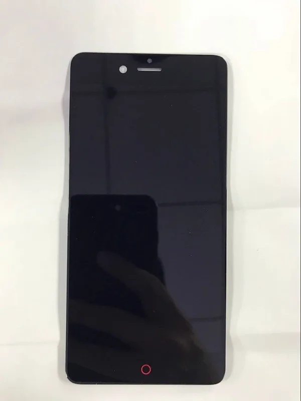 

For ZTE Nubia Z17 mini NX569J NX569H LCD Display and Touch Screen Repair Parts Replacement