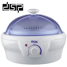 DSP удаление волос парафин воск чаша плавитель воска депиляция воска средство для удаления волос в гранулах аксессуары бритва wom гладкий сенсорный женский эпилятор