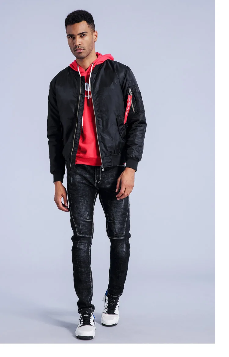 O1CN011UvgJPuaQSn8BH8_!!2618292580