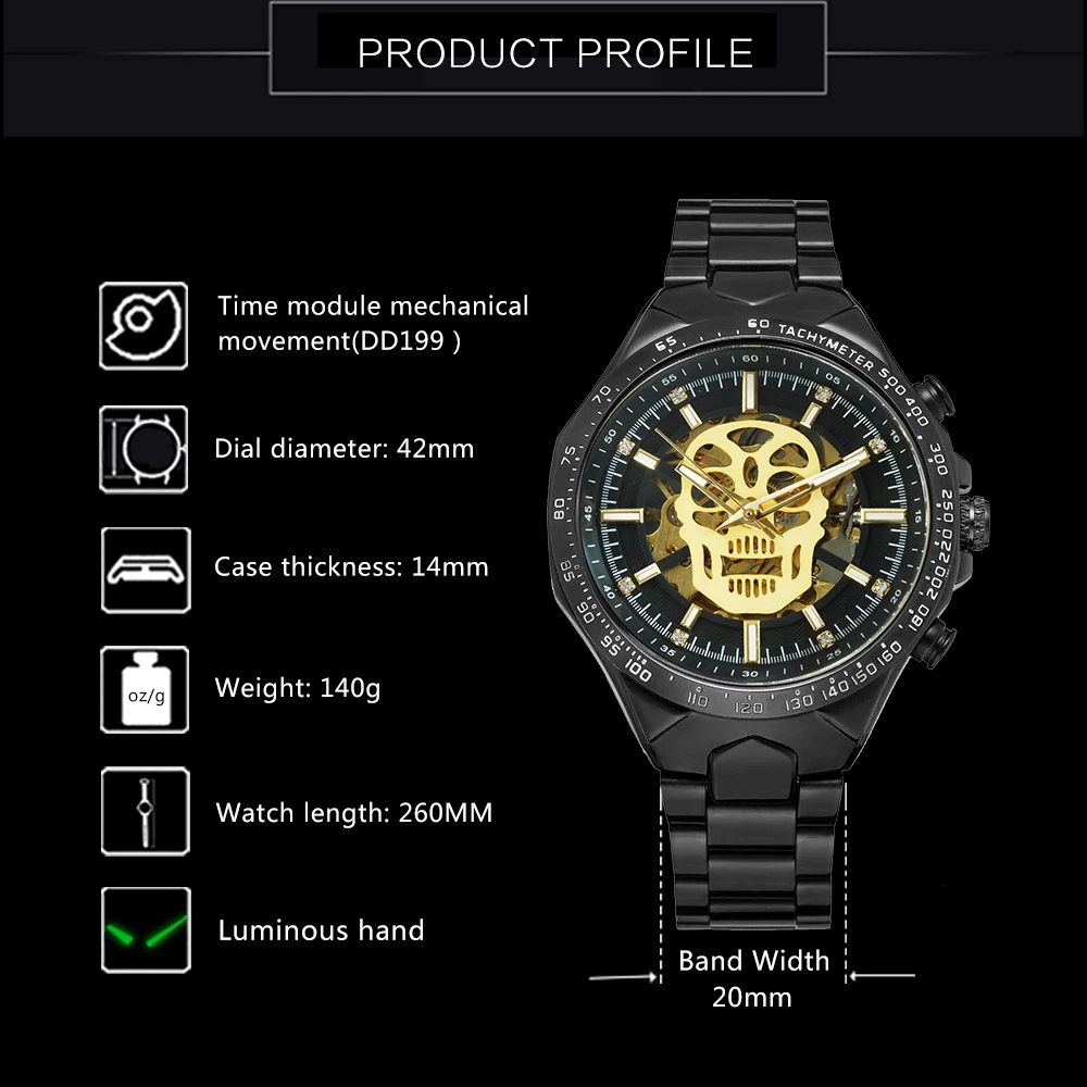 496black (2)