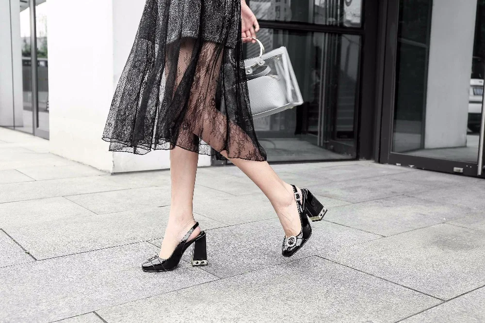 4N1A3516
