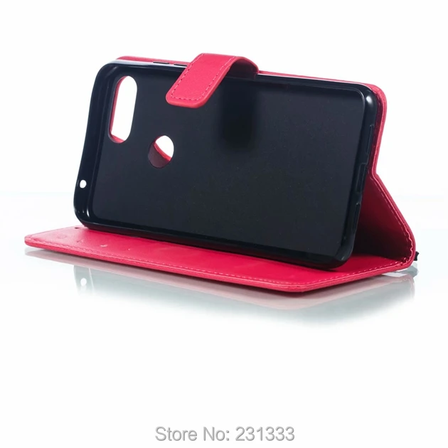 82272 8LITE 9 NOTE7 A50 7.56