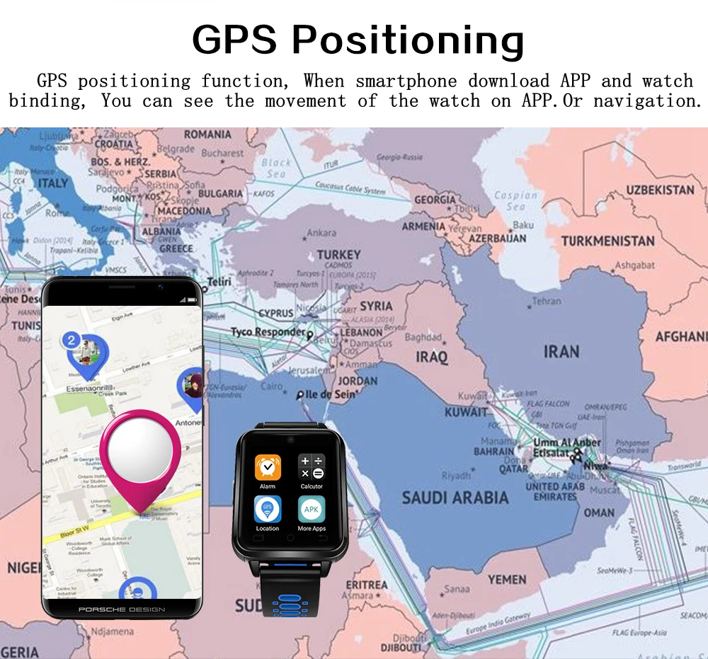 Q1Pro-ENG_13