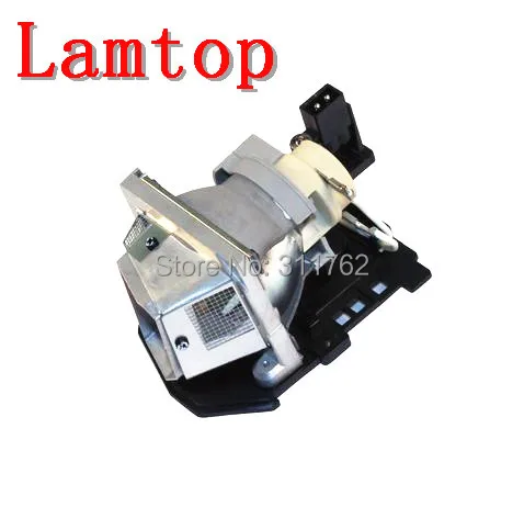 

SP.8TK01GC01/BL-FP190A original projector bulb with housing fit for S300+