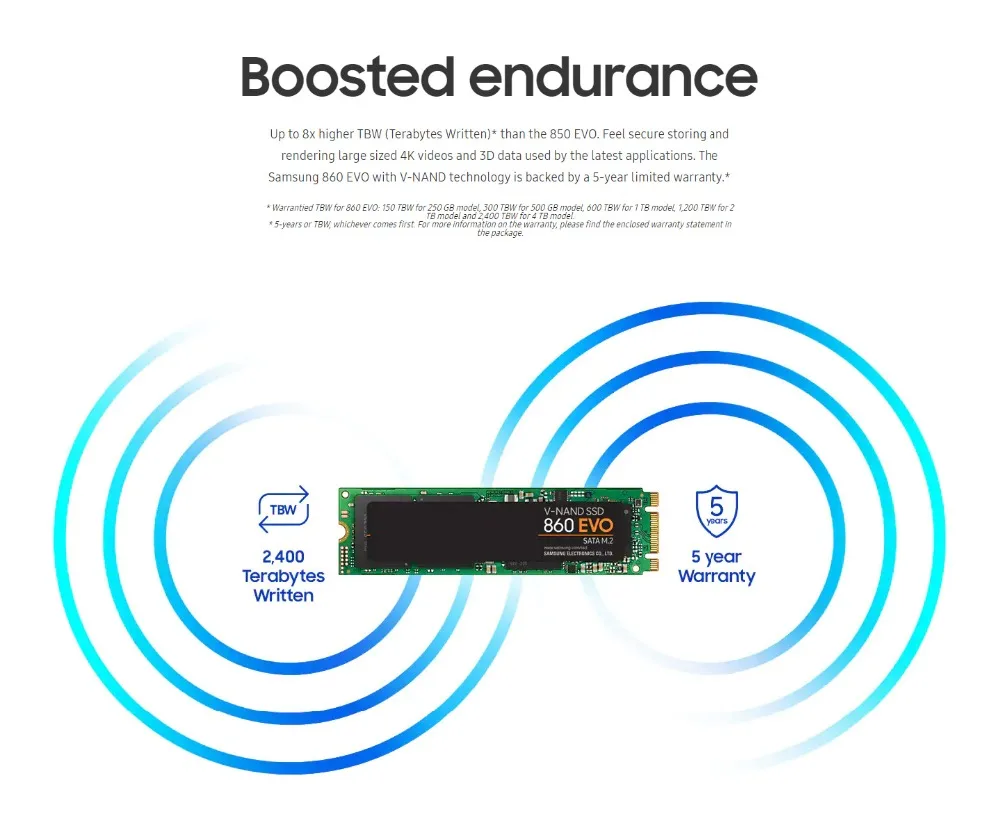 860-EVO-250G_04