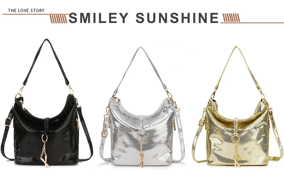 Бренд SMILEY SUNSHINE, женские сумки, модные женские маленькие сумки через плечо, сумки-мессенджеры для женщин,, Дамская ручная сумка, сумка для основной женщины