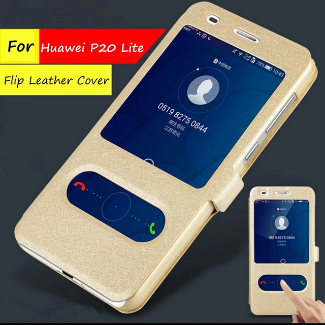 coque cover huawei p20 lite coque cover huawei p20 lite