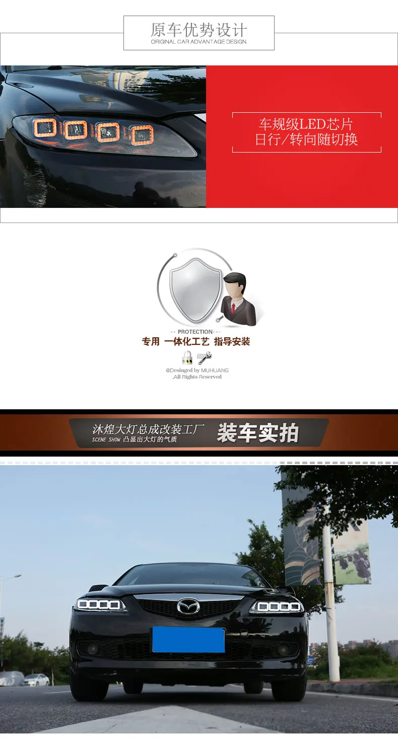 描述(3)