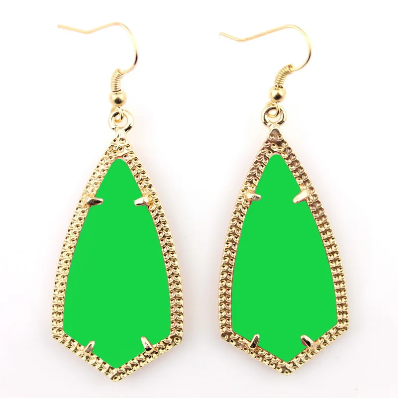 E2399 Green
