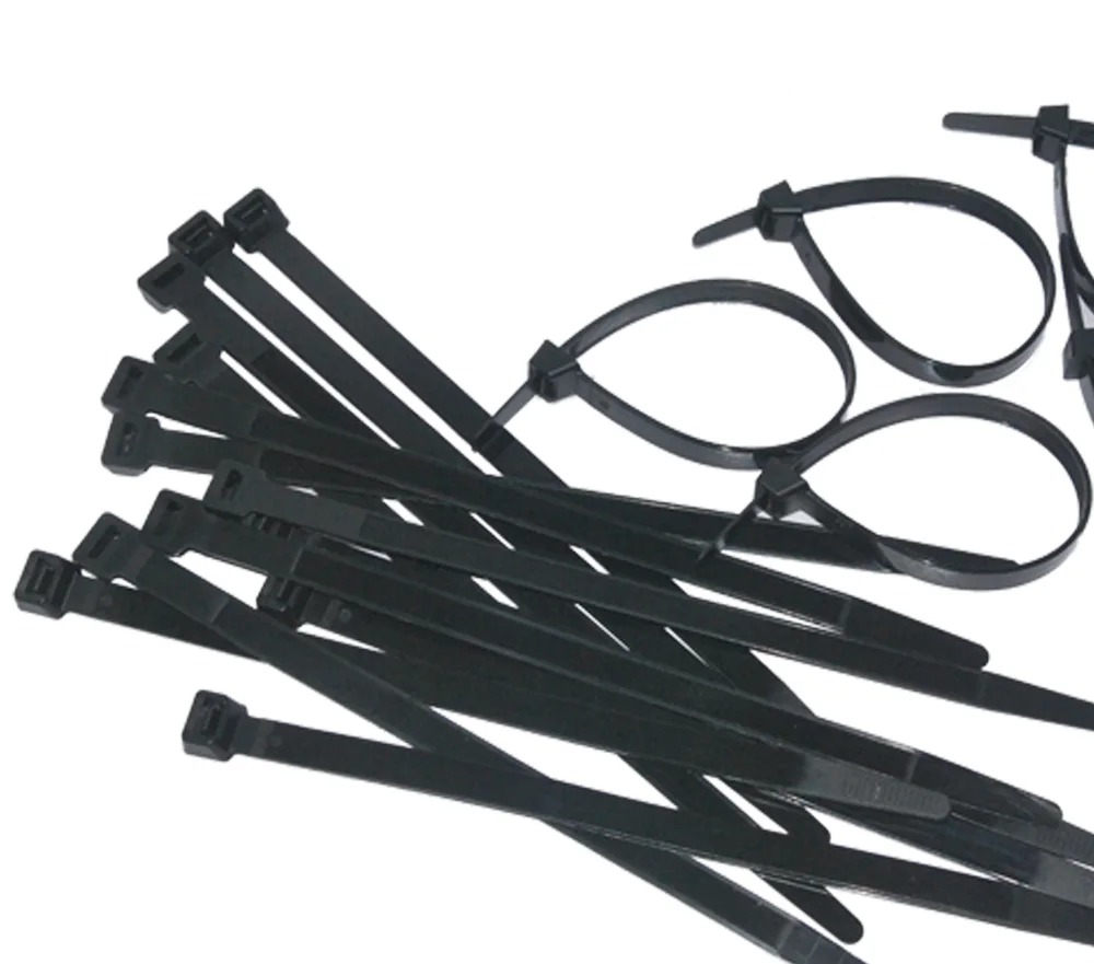 

High quality cable ties CHS-3.6x100